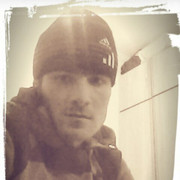 ���������� �������, ���� ������� ������, 29 ���, ������������ ��� ������, ����� � ���������, c�������� ���������, ���������