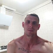  ,   , 32 ,   ,   , c 