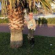  ,   , 61 ,   c 