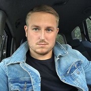 ���������� �������, ���� ������� �����, 33 ����, ������������ ��� ������, ����� � ���������