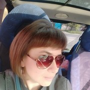 ���������� ������, ���� ������� ���, 47 ���, ������������ ��� ������, ����� � ���������, c�������� ���������