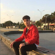 ���������� ����������, ���� ����� Berkay, 24 ����, ������������ ��� ������, ����� � ���������