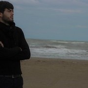 ���������� �������, ������� luka, 39