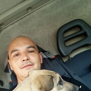 ���������� ������������, ���� ������� �����, 33 ����, ������������ ��� ������, ����� � ���������, c�������� ���������