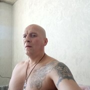 ���������� ���������, ���� ������� Vova, 42 ����, ������������ ��� ������, ����� � ���������