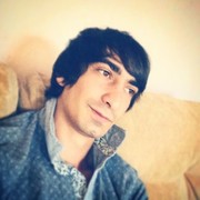 ���������� ����, ���� ������� ������, 34 ����, ������������ ��� ������