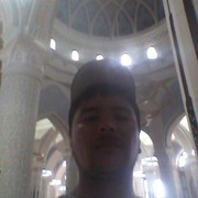  ,   Bakha, 38 ,   ,   , c 