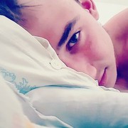  -,   , 30 ,   