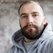  ,   , 35 ,   ,   , 