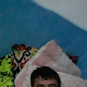  ,   , 46 ,   