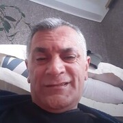 ���������� ����, ���� ������� �����, 52 ����, ������������ ��� ������, ����� � ���������