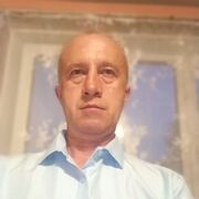 ���������� ������� �����, ���� ������� �������, 52 ����, ������������ ��� ����� � ���������, c�������� ���������