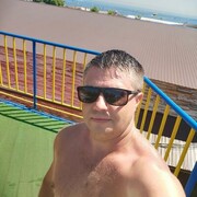  ,   Nikolay, 40 ,   ,   , c 