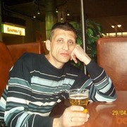  ,   , 53 ,     , c 