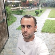  ,   Bacho, 39 ,   ,   
