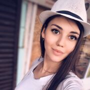  -, 