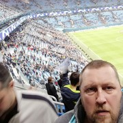  -,   , 52 ,   ,   , c 