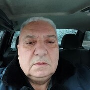  ,  , 61