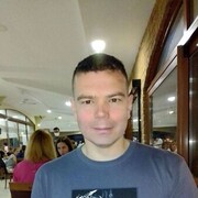 ���������� ������, ���� ������� ������, 46 ���, ������������ ��� ����� � ���������, c�������� ���������