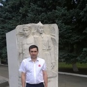  --,   , 52 ,  
