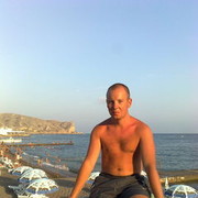  ,  alex, 42
