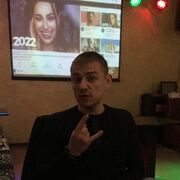  ,   Semyon, 38 ,     , c 