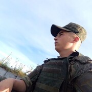  ,   , 19 ,   ,   , c , 