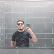 ���������� �������, ���� ������� �����, 27 ���, ������������ ��� ������, ����� � ���������, c�������� ���������