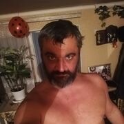  ,   , 46 ,   c 