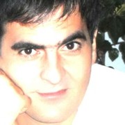 ���������� ����, ���� ������� Ruslan, 41 ���, ������������ 