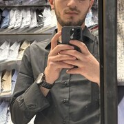  ,   Ediq, 23 ,   ,   