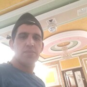 ���������� ���, ���� ������� SALE, 36 ���, ������������ ��� ������, ����� � ���������