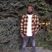 ���������� ���������, ���� ������� Saly, 37 ���, ������������ ��� ������, ����� � ���������, c�������� ���������