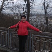  ,   Tatiana, 48 ,   ,   