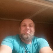  ,   , 44 ,  
