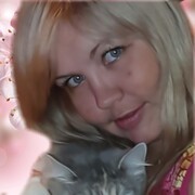  ,   , 37 ,     , c 