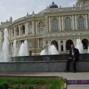  ,   , 60 ,   ,   , c , 