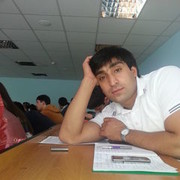  ,   Merdan, 37 ,   