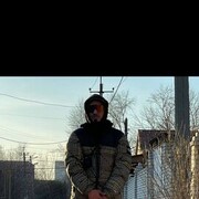 ���������� ���������, ���� ������� ������, 35 ���, ������������ ��� ������, ����� � ���������