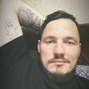 ���������� ���������, ���� ������� �����, 38 ���, ������������ ��� ������, ����� � ���������