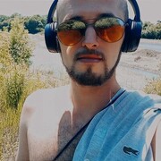 ���������� ������, ���� ������� ILASI, 32 ����, ������������ ��� c�������� ���������