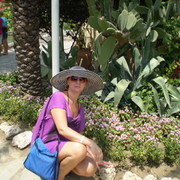 ���������� ������, ���� ������� ����, 49 ���, ������������ 