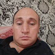 ���������� ������, ������� ����, 34