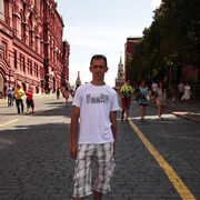  ,  btr, 39