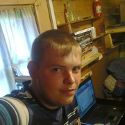 ���������� �������, ������� slavik, 29