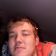 ,  , 35