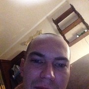  ,   , 40 ,   