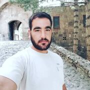 ���������� ������, ���� ������� Mvo, 33 ����, ������������ ��� ������, ����� � ���������