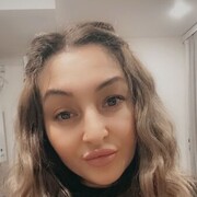 ���������� ������-��-����, ���� ������� ������, 35 ���, ������������ ��� ����� � ���������, c�������� ���������