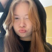  ,  , 18